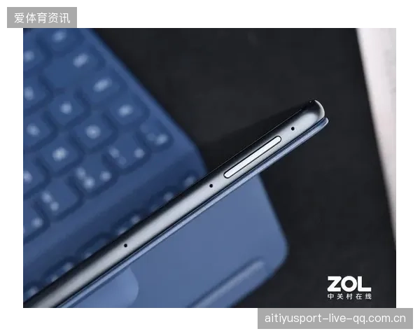 从“片段”到“完整版”：如何让文字与视频融为一体，打造高质量内容生产力